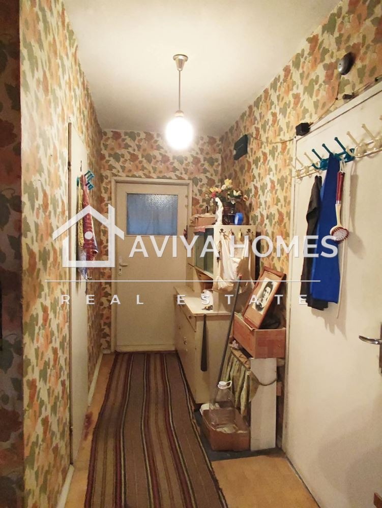 Продава 2-СТАЕН, гр. Долни чифлик, област Варна, снимка 4 - Апартаменти - 52276148