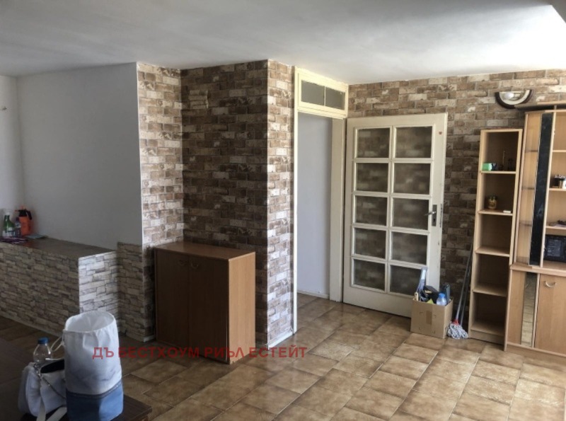 Продава 3-СТАЕН, гр. Варна, Център