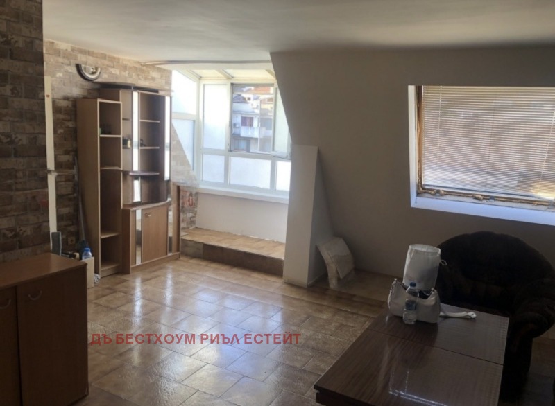 Продава 3-СТАЕН, гр. Варна, Център, снимка 3 - Апартаменти - 53003876