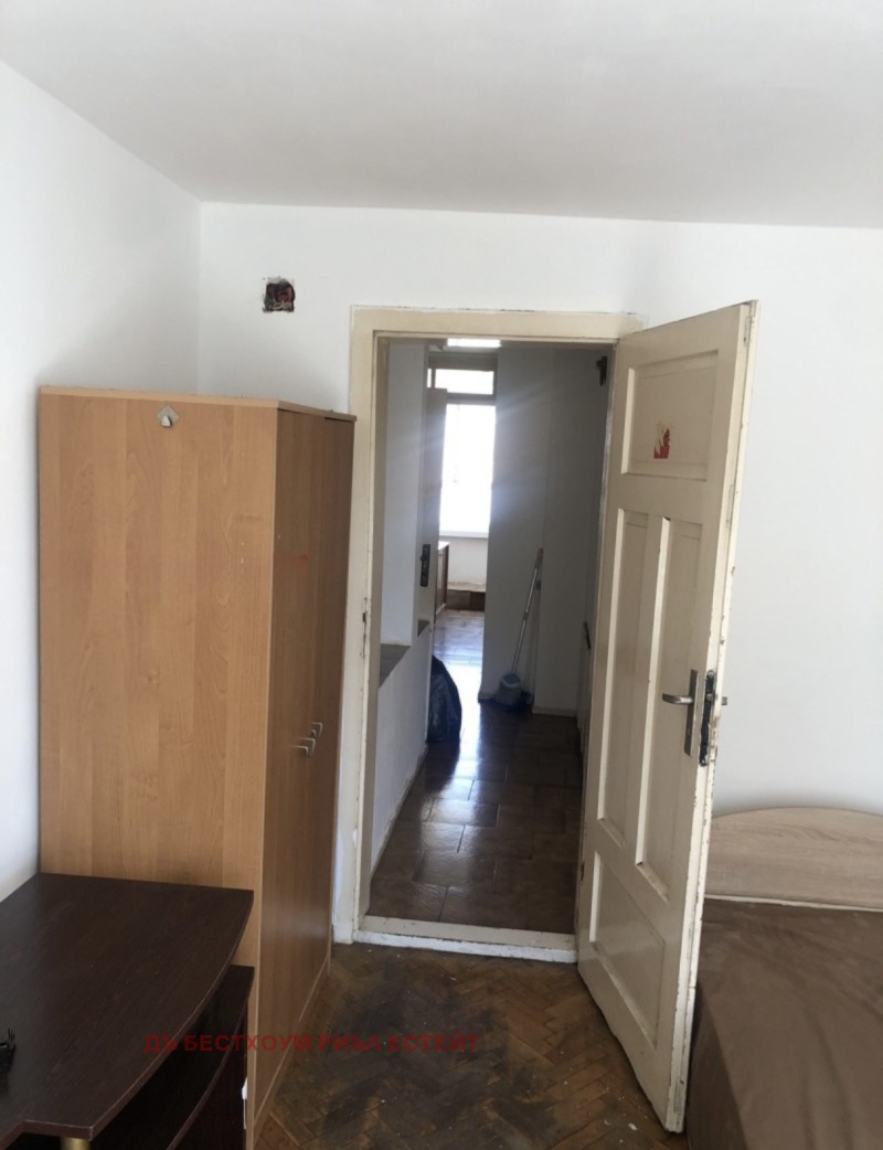 Продава 3-СТАЕН, гр. Варна, Център, снимка 7 - Апартаменти - 53003876