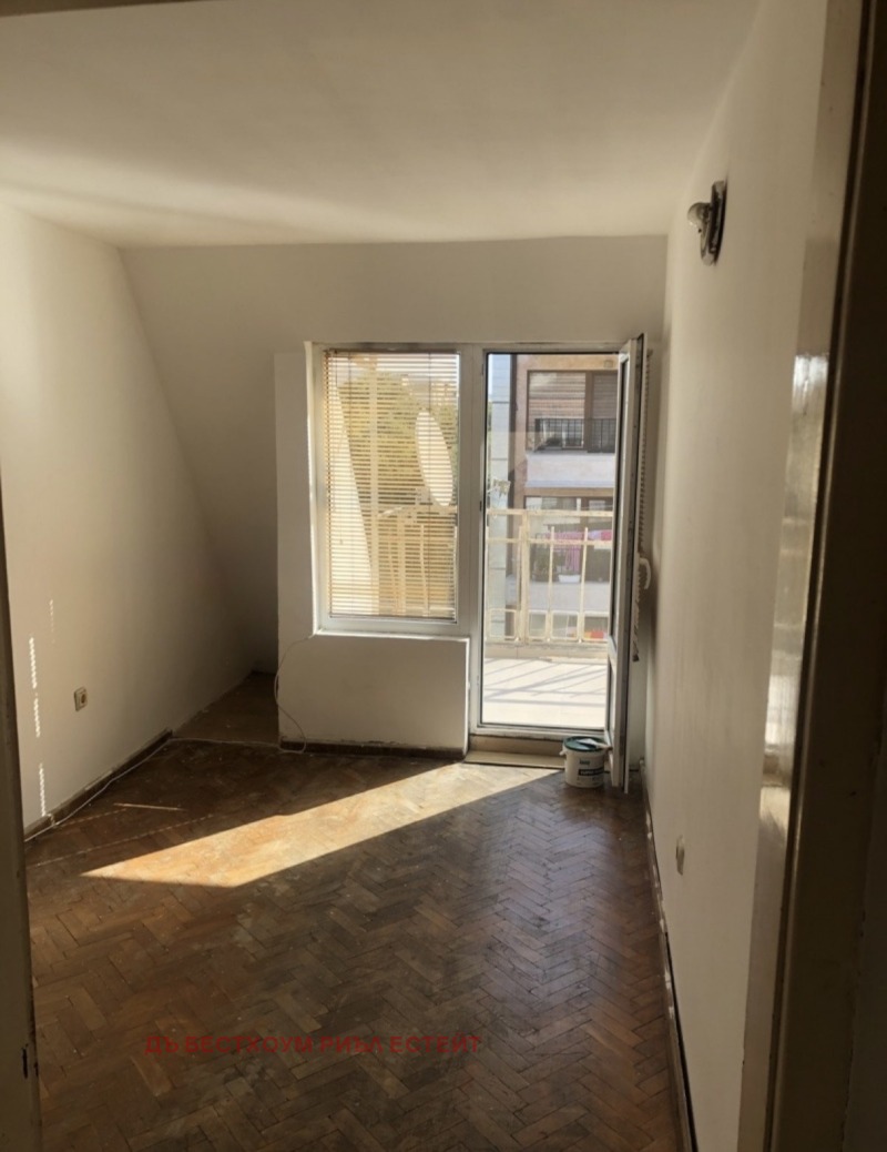 Продава 3-СТАЕН, гр. Варна, Център, снимка 8 - Апартаменти - 53003876