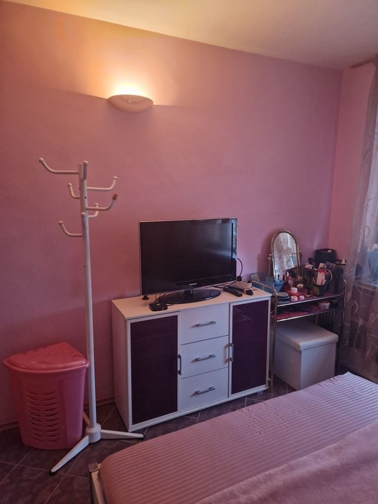 Продава 3-СТАЕН, гр. София, Зона Б-5, снимка 16 - Апартаменти - 53114233