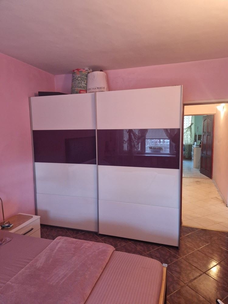 Продава 3-СТАЕН, гр. София, Зона Б-5, снимка 17 - Апартаменти - 53114233