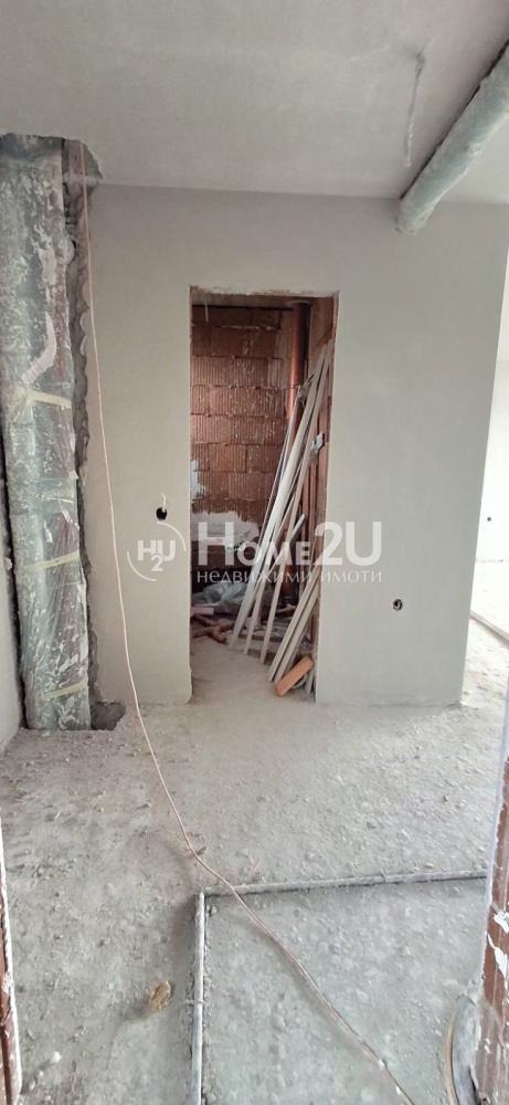 Продава 3-СТАЕН, гр. София, Горубляне, снимка 13 - Апартаменти - 53679993