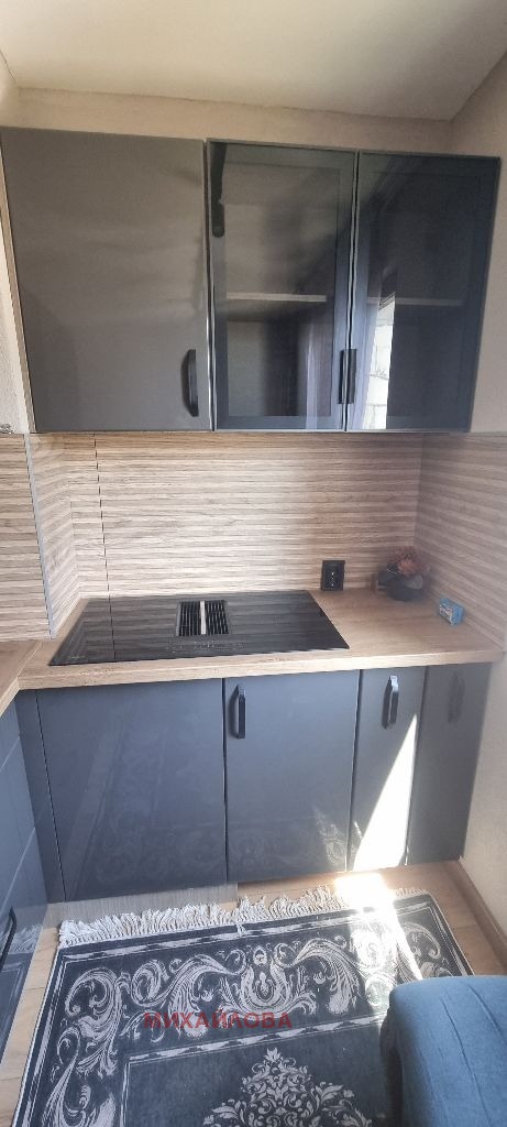 Продава 3-СТАЕН, гр. Стара Загора, Зора, снимка 4 - Апартаменти - 54558978