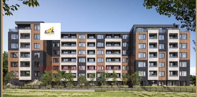 Продава 3-СТАЕН, гр. София, Студентски град, снимка 2 - Апартаменти - 55622798