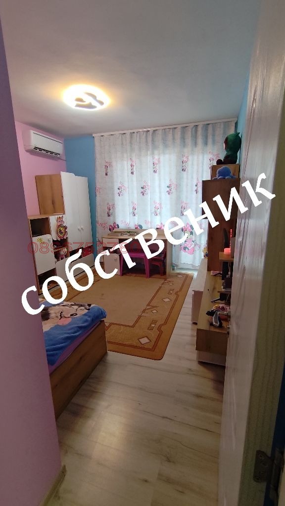 Продава 4-СТАЕН, гр. Асеновград, област Пловдив, снимка 8 - Апартаменти - 54333363