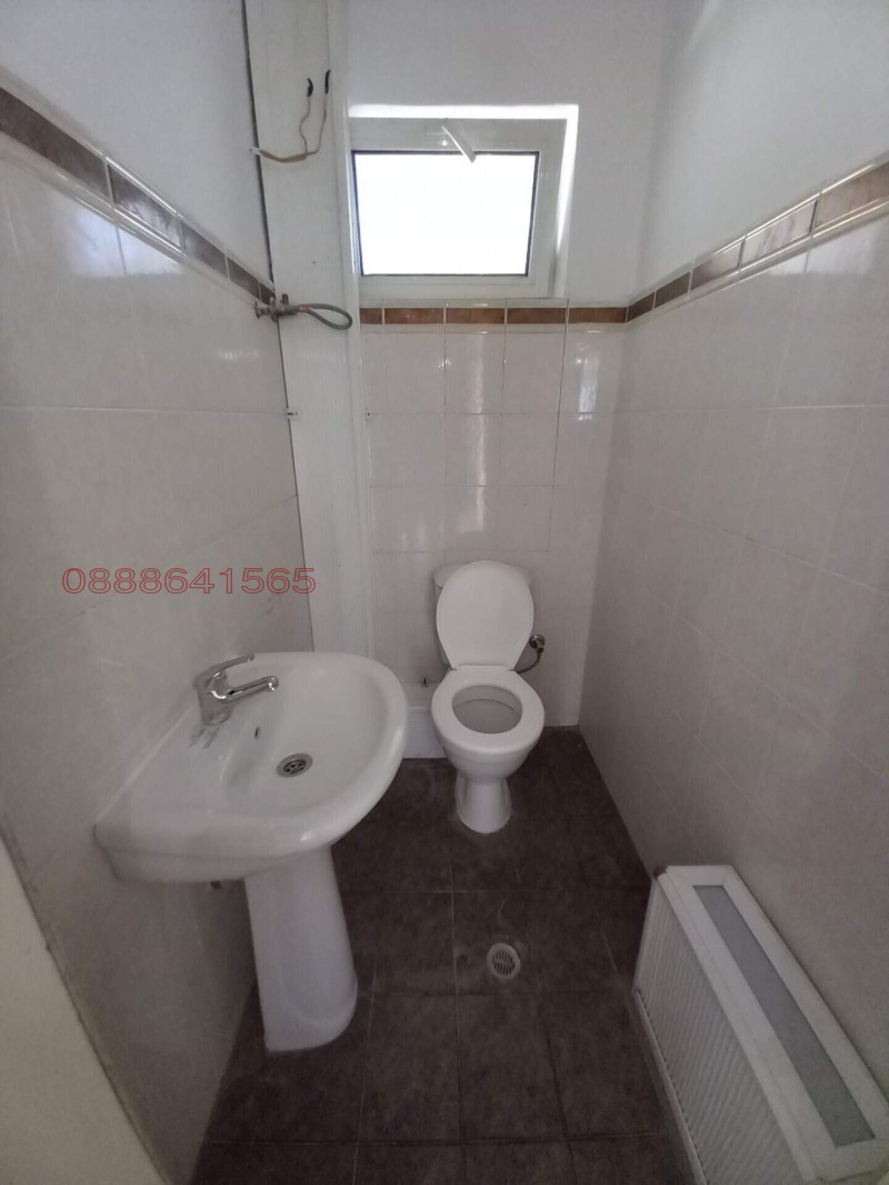 Zu verkaufen  3+ Schlafzimmer region Chaskowo , Swilengrad , 205 qm | 28708208 - Bild [6]