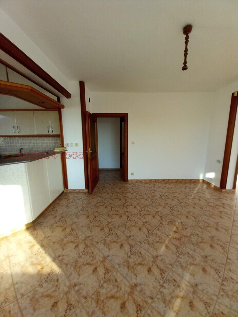 Zu verkaufen  3+ Schlafzimmer region Chaskowo , Swilengrad , 205 qm | 28708208 - Bild [7]