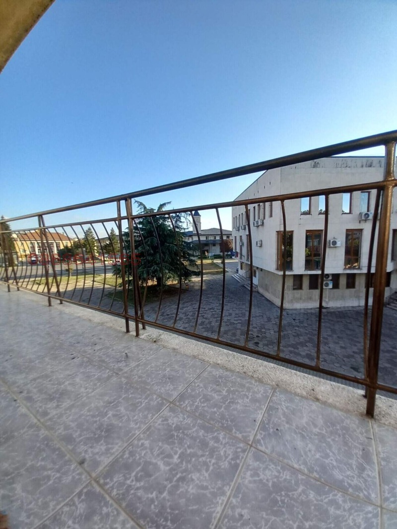 Zu verkaufen  3+ Schlafzimmer region Chaskowo , Swilengrad , 205 qm | 28708208 - Bild [10]