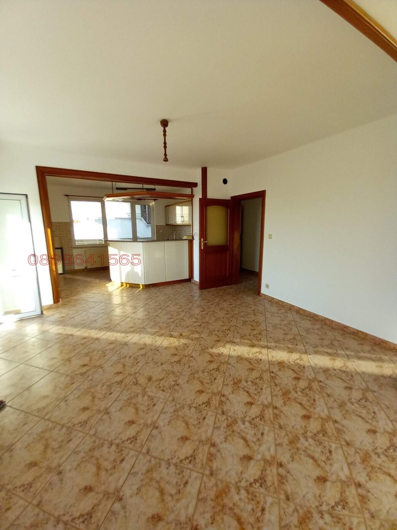 Zu verkaufen  3+ Schlafzimmer region Chaskowo , Swilengrad , 205 qm | 28708208