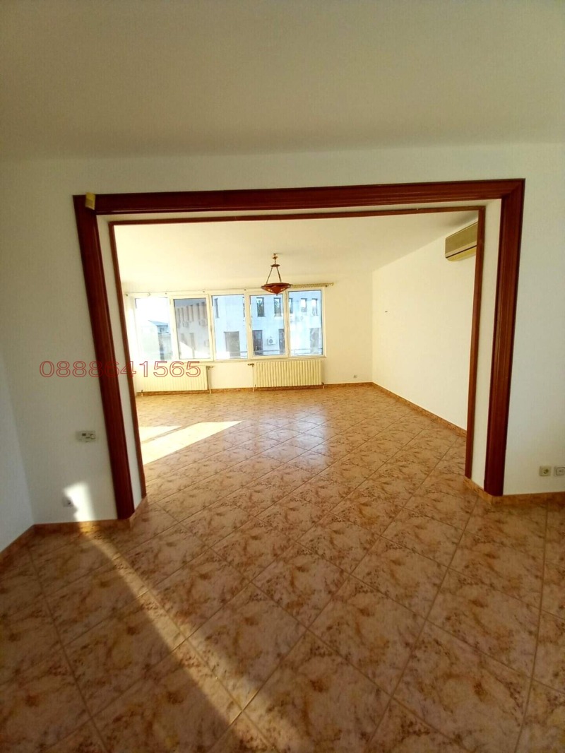 Zu verkaufen  3+ Schlafzimmer region Chaskowo , Swilengrad , 205 qm | 28708208 - Bild [9]