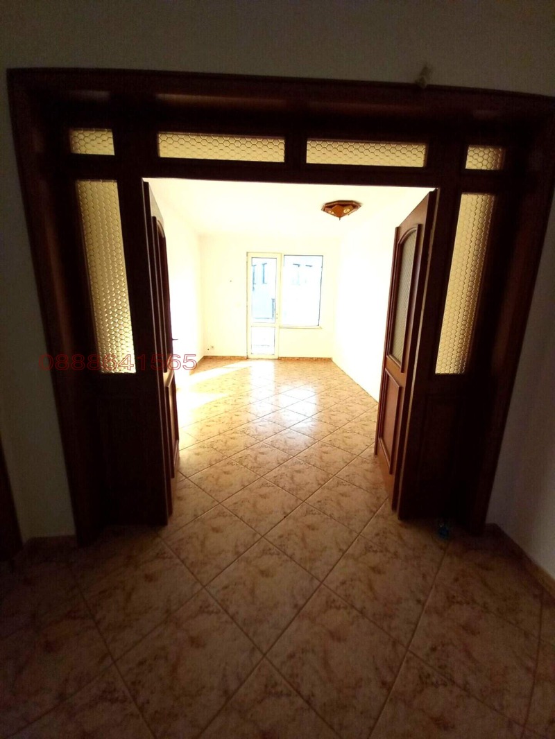 Zu verkaufen  3+ Schlafzimmer region Chaskowo , Swilengrad , 205 qm | 28708208 - Bild [5]