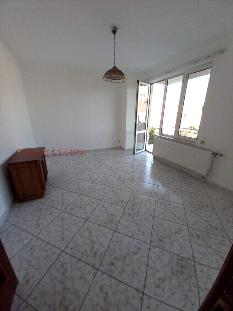 Zu verkaufen  3+ Schlafzimmer region Chaskowo , Swilengrad , 205 qm | 28708208 - Bild [3]