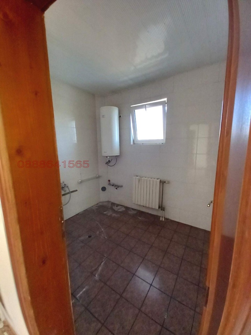 Zu verkaufen  3+ Schlafzimmer region Chaskowo , Swilengrad , 205 qm | 28708208 - Bild [4]