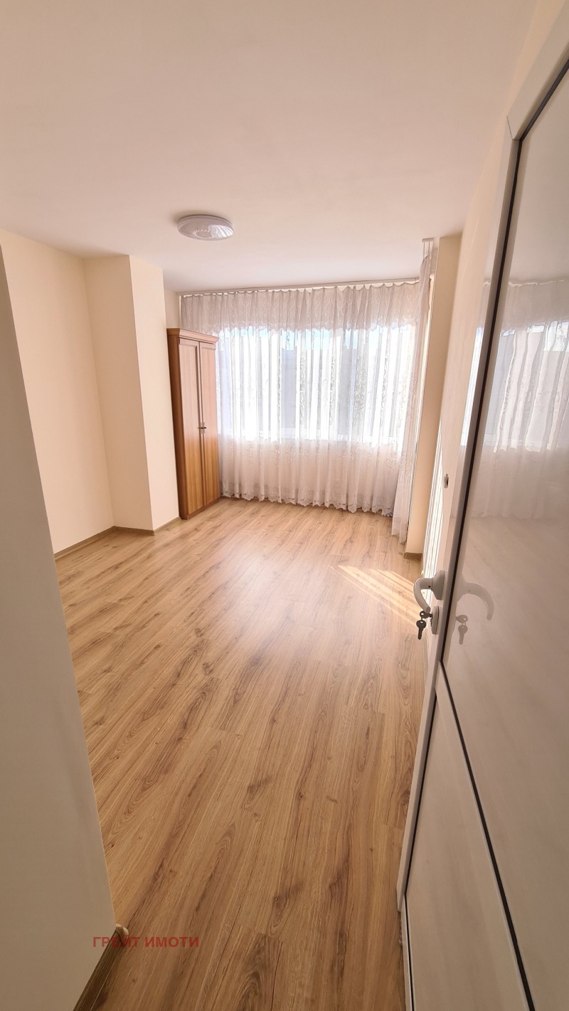 Продава МНОГОСТАЕН, гр. Стара Загора, Център, снимка 15 - Апартаменти - 52416201