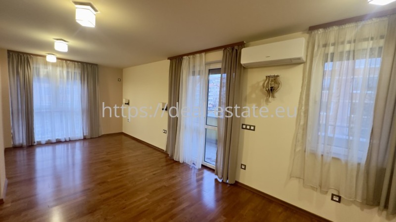 Продава МЕЗОНЕТ, гр. Благоевград, Широк център, снимка 8 - Апартаменти - 52746877