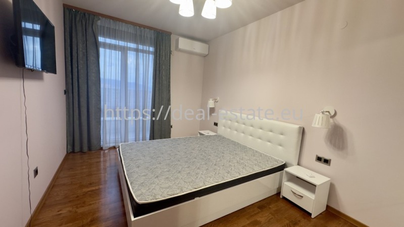 Продава МЕЗОНЕТ, гр. Благоевград, Широк център, снимка 12 - Апартаменти - 52746877