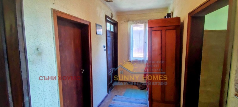 In vendita  Piano della casa Veliko Tarnovo , Akatsiia , 70 mq | 49292328 - Immagine [11]