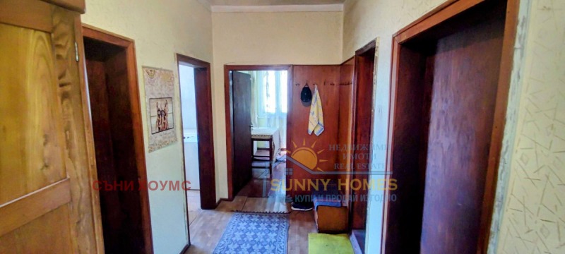 À venda  Andar da casa Veliko Tarnovo , Akaciia , 70 m² | 49292328 - imagem [5]