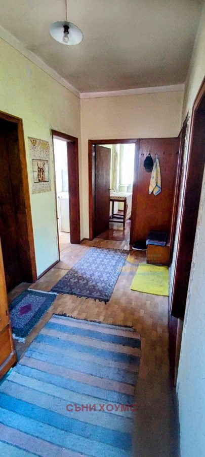 À venda  Andar da casa Veliko Tarnovo , Akaciia , 70 m² | 49292328 - imagem [4]