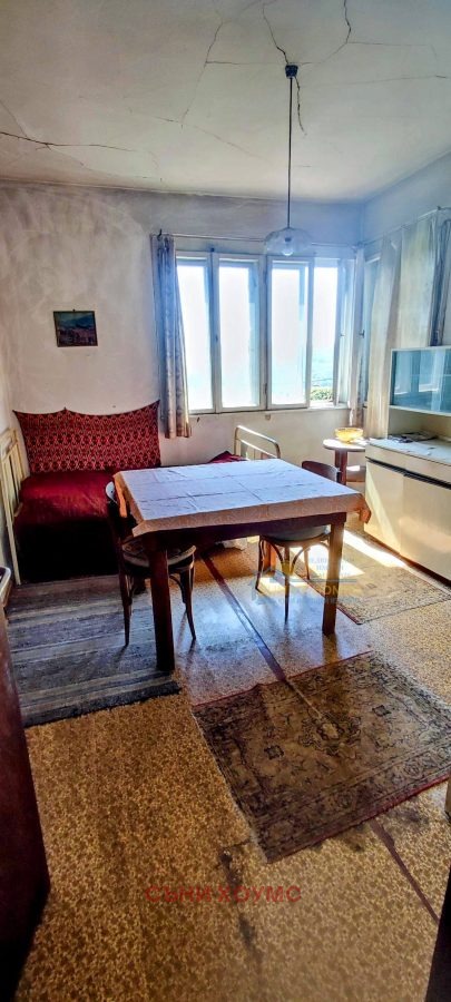 À vendre  Étage de la maison Veliko Tarnovo , Akatsiya , 70 m² | 49292328 - image [6]