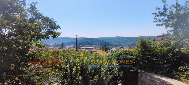 À vendre  Étage de la maison Veliko Tarnovo , Akatsiya , 70 m² | 49292328 - image [12]