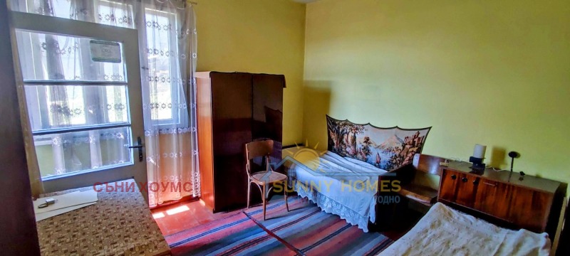 In vendita  Piano della casa Veliko Tarnovo , Akatsiia , 70 mq | 49292328 - Immagine [9]