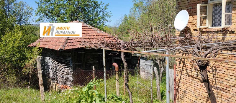 Продава  Къща област Велико Търново , с. Мийковци , 110 кв.м | 77824696 - изображение [4]