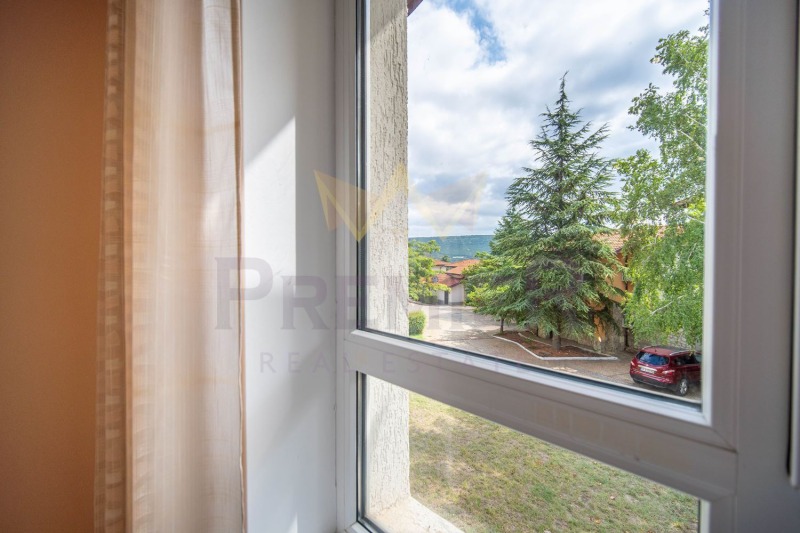 Προς πώληση  σπίτι περιοχή Dobrich , Ρογατσεβο , 165 τ.μ | 90836812 - εικόνα [15]