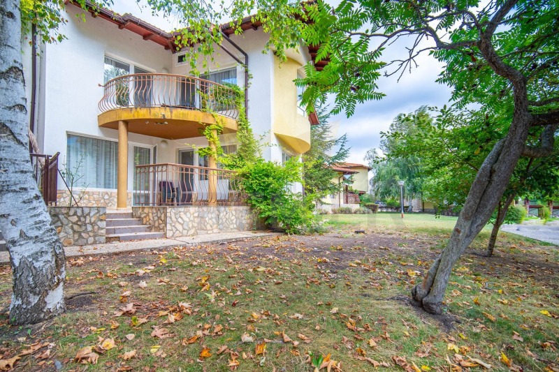 Προς πώληση  σπίτι περιοχή Dobrich , Ρογατσεβο , 165 τ.μ | 90836812