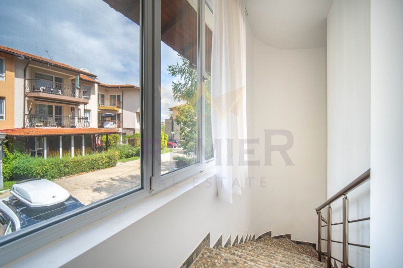 Προς πώληση  σπίτι περιοχή Dobrich , Ρογατσεβο , 165 τ.μ | 90836812 - εικόνα [8]