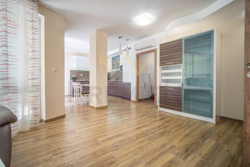 Προς πώληση  σπίτι περιοχή Dobrich , Ρογατσεβο , 165 τ.μ | 90836812 - εικόνα [5]