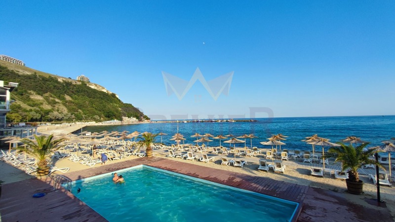 Te koop  Hotel regio Dobritsj , Kavarna , 557 m² | 73798604 - afbeelding [9]