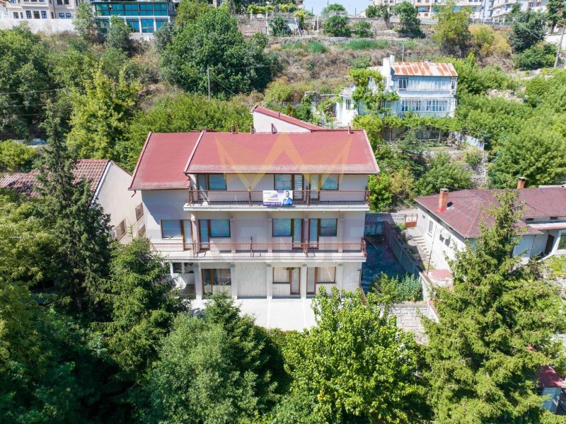 Te koop  Hotel regio Dobritsj , Kavarna , 557 m² | 73798604 - afbeelding [2]