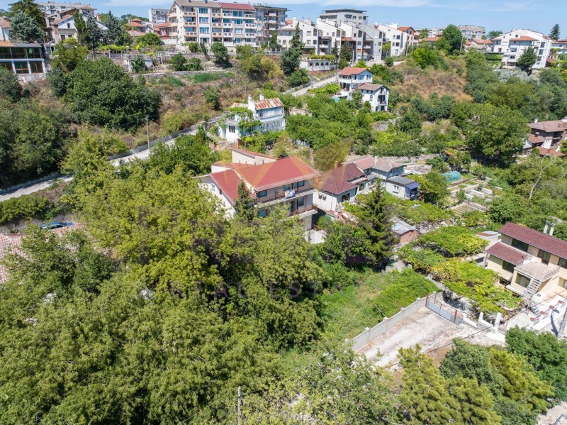 Te koop  Hotel regio Dobritsj , Kavarna , 557 m² | 73798604 - afbeelding [6]