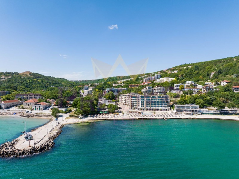 Te koop  Hotel regio Dobritsj , Kavarna , 557 m² | 73798604 - afbeelding [11]