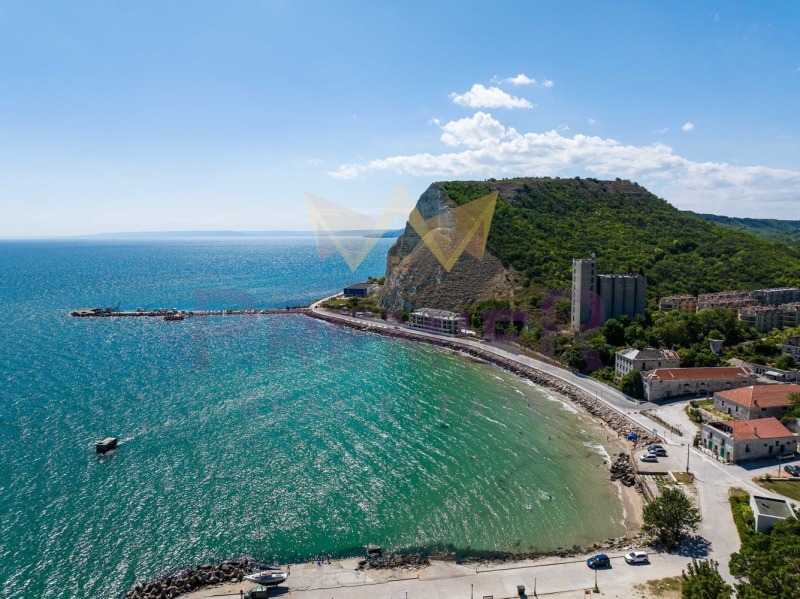 Te koop  Hotel regio Dobritsj , Kavarna , 557 m² | 73798604 - afbeelding [10]
