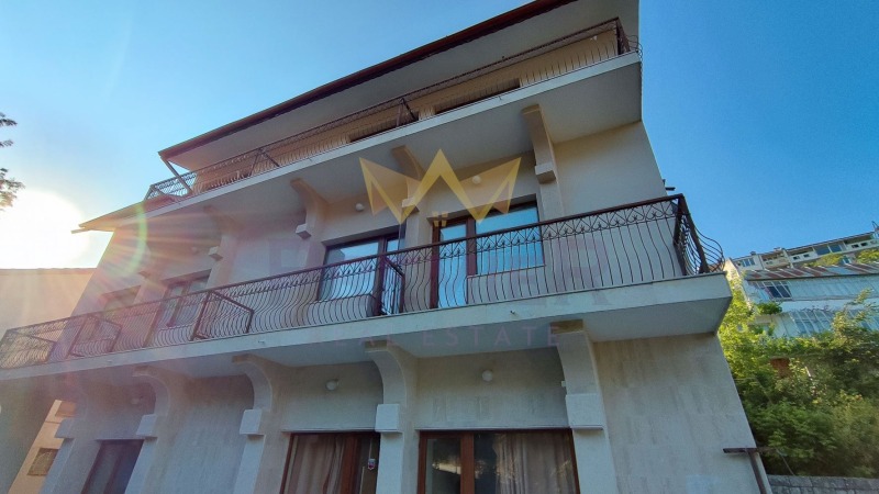 Te koop  Hotel regio Dobritsj , Kavarna , 557 m² | 73798604 - afbeelding [7]