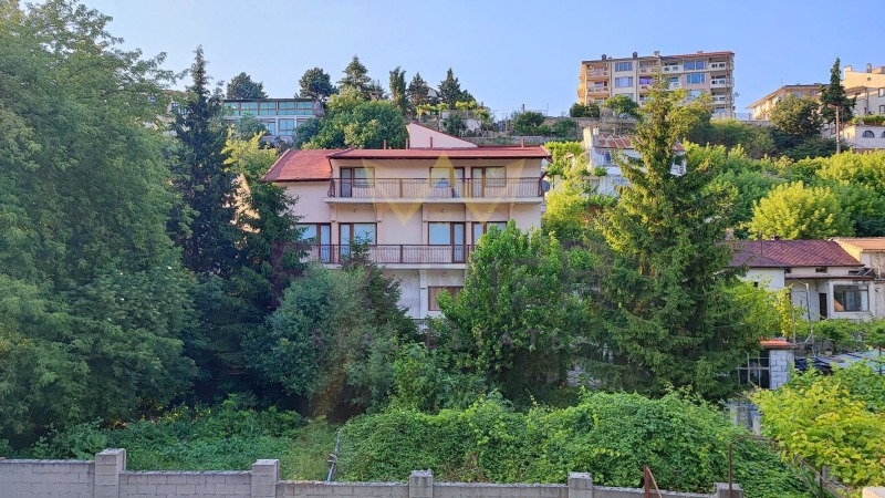 Te koop  Hotel regio Dobritsj , Kavarna , 557 m² | 73798604 - afbeelding [4]