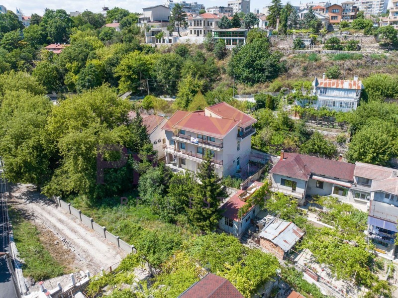 Te koop  Hotel regio Dobritsj , Kavarna , 557 m² | 73798604 - afbeelding [5]