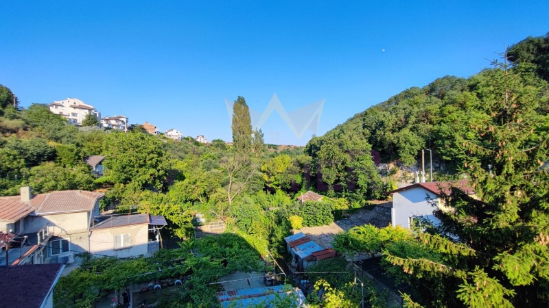 Te koop  Hotel regio Dobritsj , Kavarna , 557 m² | 73798604 - afbeelding [8]