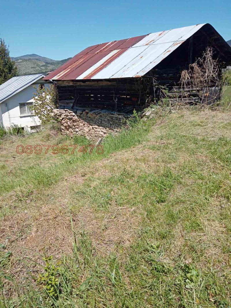 Продава ПАРЦЕЛ, с. Павелско, област Смолян, снимка 9 - Парцели - 52784797