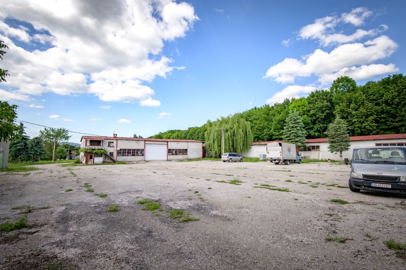 Продава БИЗНЕС ИМОТ, гр. Априлци, област Ловеч, снимка 7 - Други - 52782186