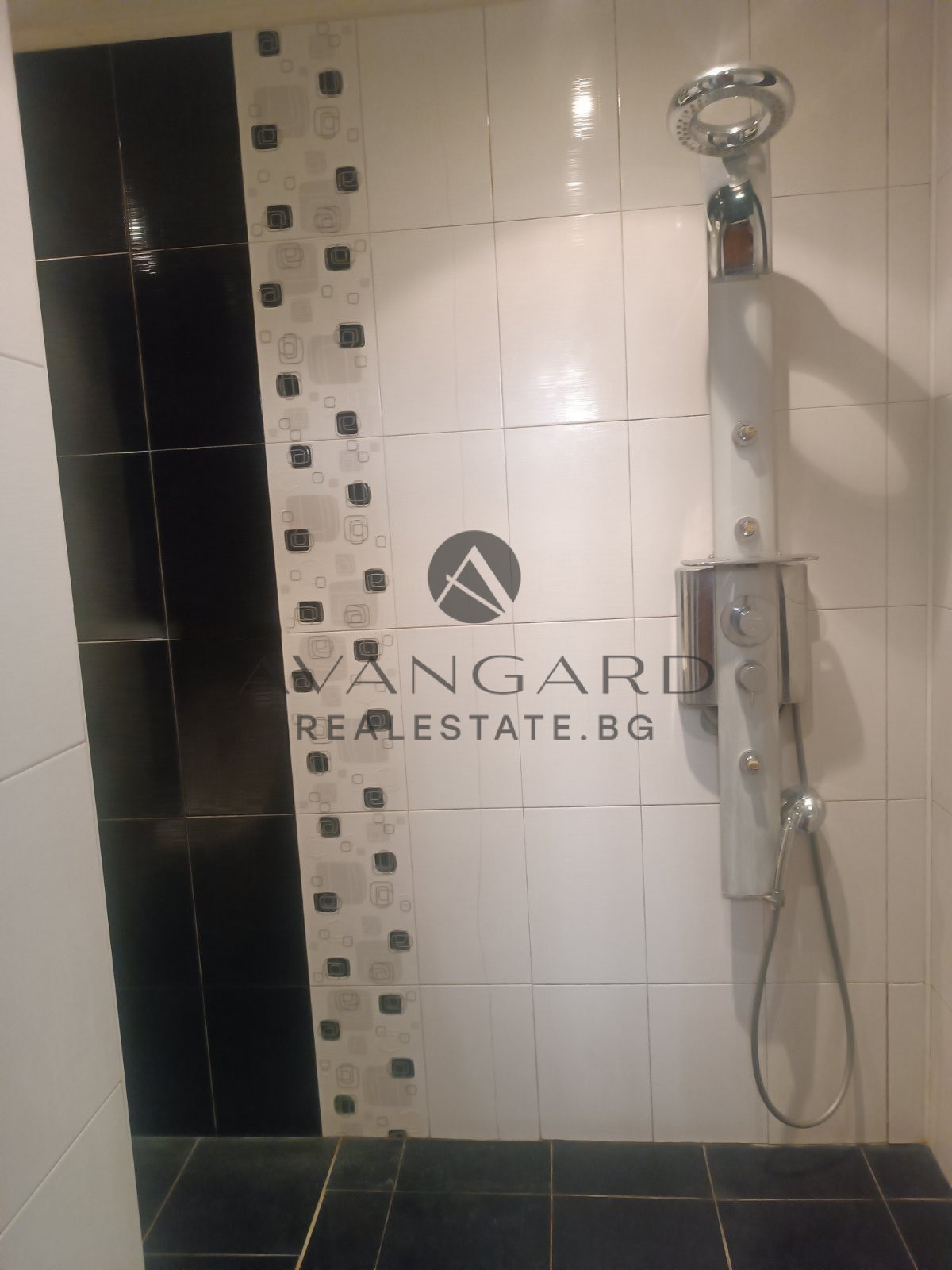 Продава 2-СТАЕН, гр. Пловдив, Център, снимка 11 - Апартаменти - 56070882