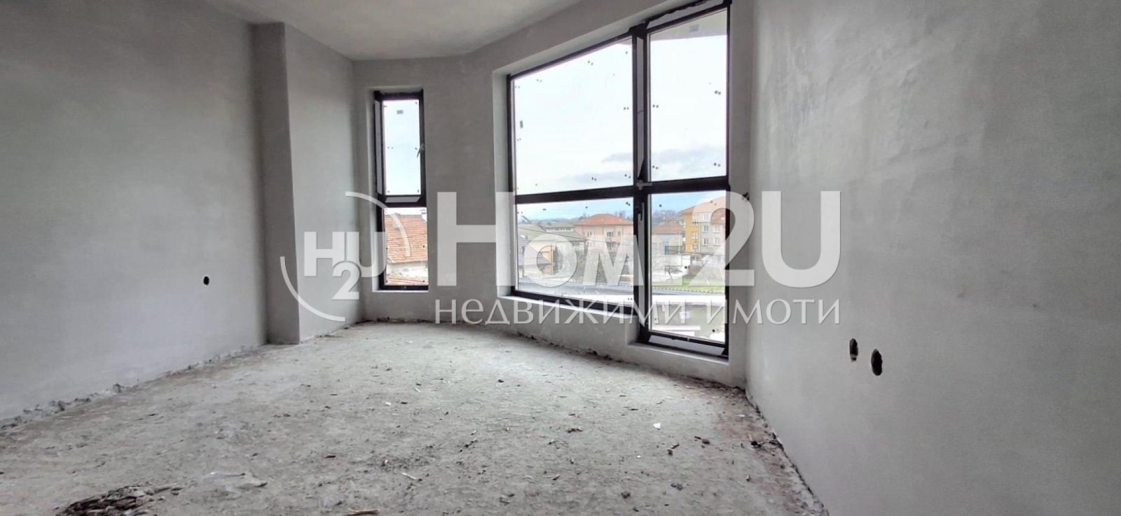 Продава 3-СТАЕН, гр. София, Горубляне, снимка 7 - Апартаменти - 53679993