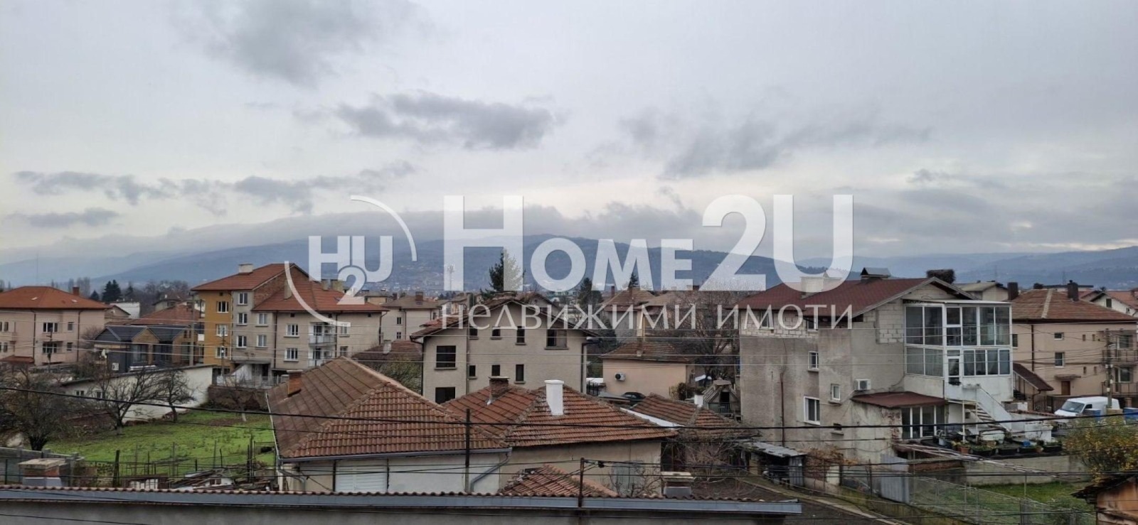 Продава 3-СТАЕН, гр. София, Горубляне, снимка 14 - Апартаменти - 53679993