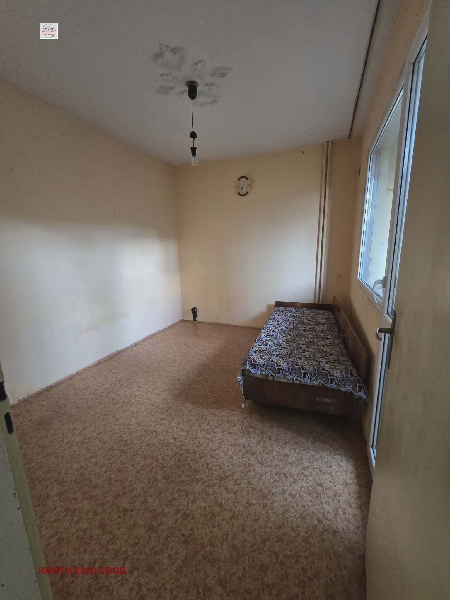 Продава 3-СТАЕН, гр. Стара Загора, Три чучура - север, снимка 6 - Апартаменти - 54424522