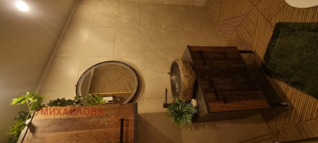 Продава 3-СТАЕН, гр. Стара Загора, Зора, снимка 9 - Апартаменти - 54558978