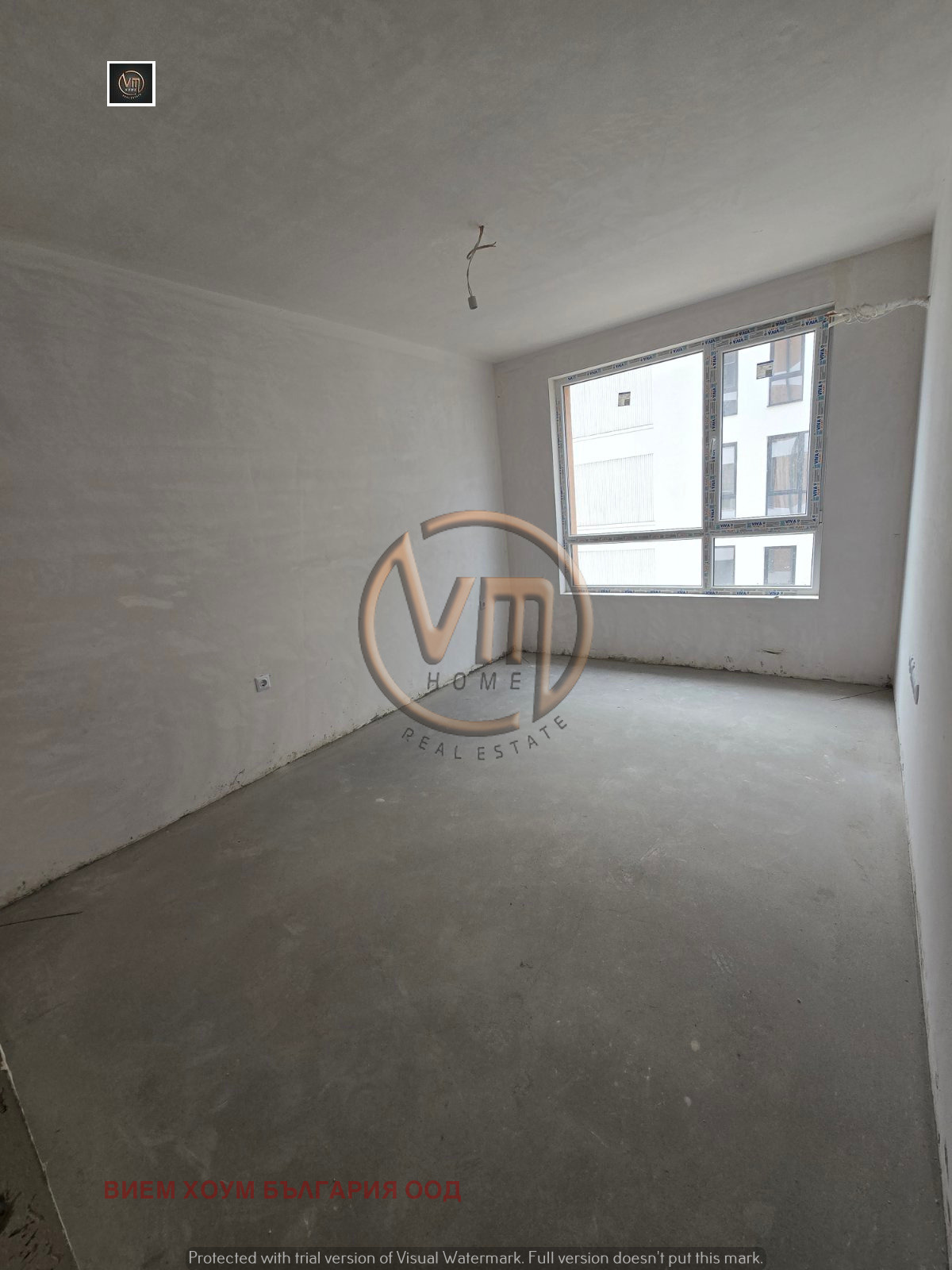 Продава 3-СТАЕН, гр. Варна, Възраждане 1, снимка 8 - Апартаменти - 54613816